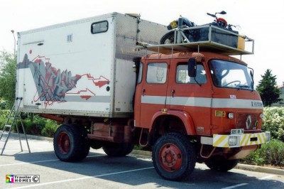 3306_700w.jpg