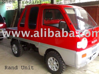 suzuki_carry_multi_cab.jpg