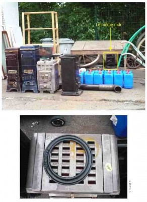 Image sans titre 2.jpg (37.87 Kio) Vu 2554 fois 60 les grands