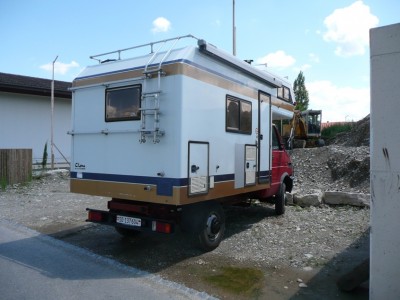 P1110663.JPG