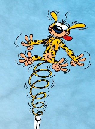 Le Marsupilami.jpg