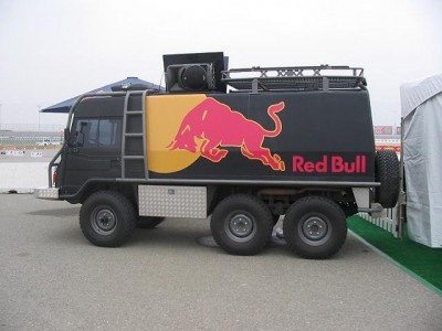 red bull.JPG