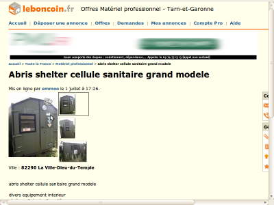Capture-3.png