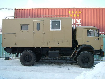 3587.jpg