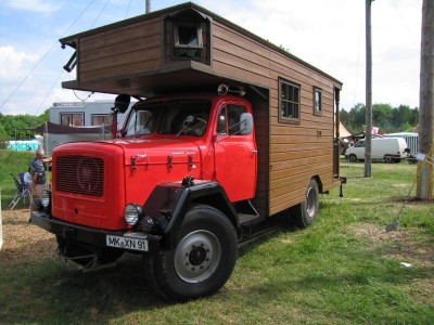 Abenteuer-Allrad-2008_094.jpg