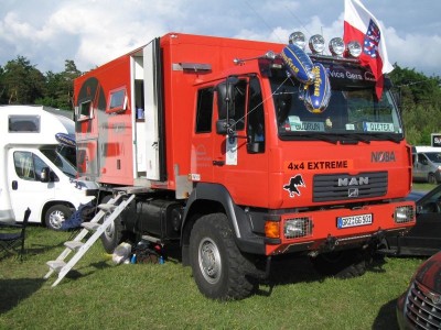 Abenteuer-Allrad-2008_051.jpg