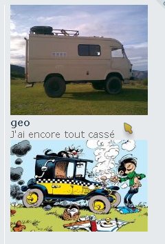 j'espère que c'est pas pépositoire c't'affaire la ^^
