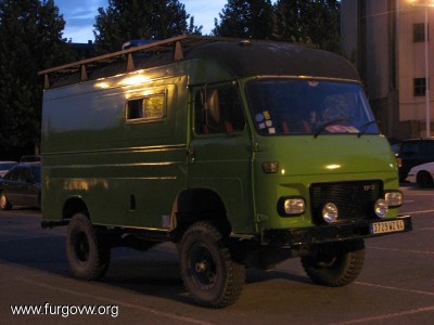 furgo_4x4.jpg