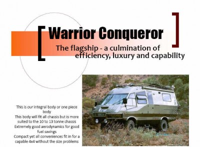 1 WARRIOR CONQUEROR 4X4.jpg