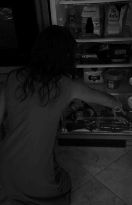 Sans titre.jpg (148.13 Kio) Vu 6257 fois sauf les soirs d'anni bien-sûr