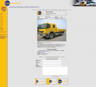 ' - www_trucks_nl_VehicleDetail_asp_vehicleid=1296130&languageid=4.jpg
