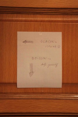 Sans titre.jpg (207.13 Kio) Vu 6179 fois Pr lé leff !!