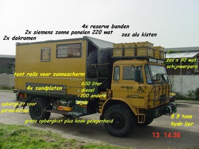 rechter_k_klaar.jpg