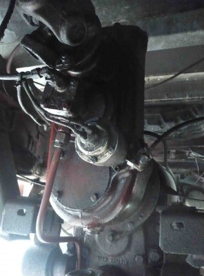 Sans titre1.jpg (196.77 Kio) Vu 7627 fois plutôt deux