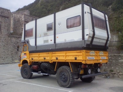 mercotribe2suite.jpg