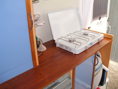 am8.jpg (92.72 Kio) Vu 12164 fois Réchaud économique...