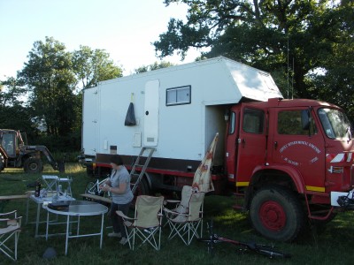 PICT0005.JPG