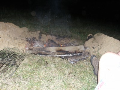 PICT0002.JPG