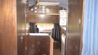 012.camiontrm4000 juil2010 (5).JPG