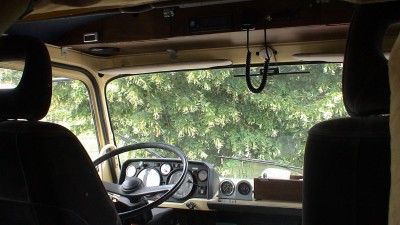 012.camiontrm4000 juil2010 (13).JPG