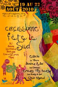 AfficheFeteSud_200.jpg