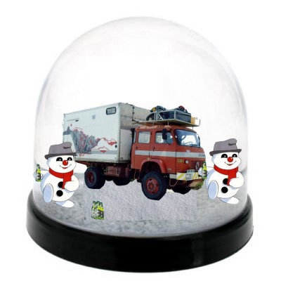 ébauche boule à neige.jpg