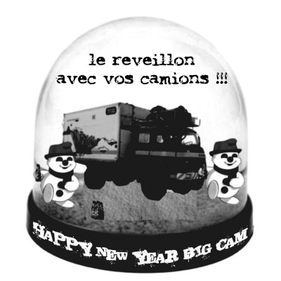 fly nouvel an.jpg
