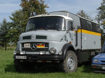 big_9517101.JPG
