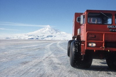 LandingFieldBigWheels.jpg