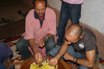 IMG_9313.jpg