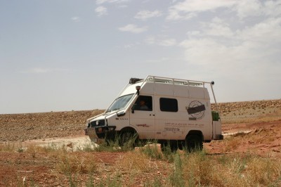 IMG_9398.jpg