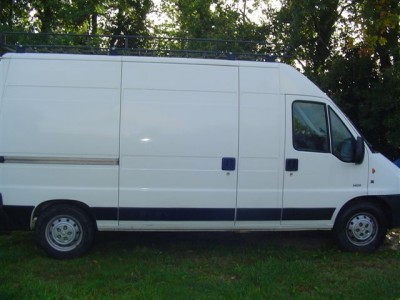 boxer 4x402.JPG