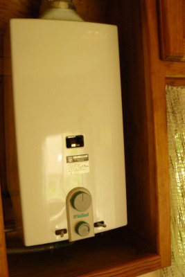 P1030431.JPG