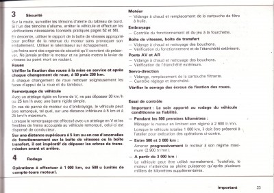 Remorquage TRM4000_1.jpg