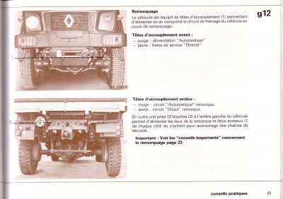 Remorquage TRM4000_2.jpg