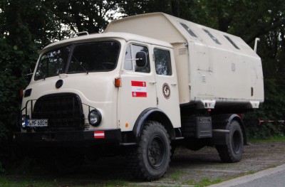 Camion Autrichien.jpg