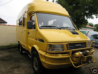 c922_1.JPG