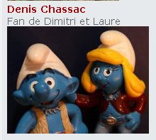 fan.jpg