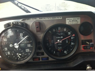 Diapositive1.jpg (91.46 Kio) Vu 9357 fois spécial dédicace