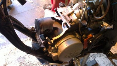 moteur à eau.jpg