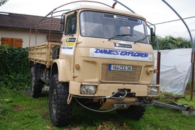 trm3.jpg
