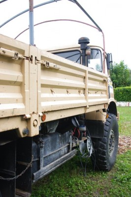 trm 5.jpg