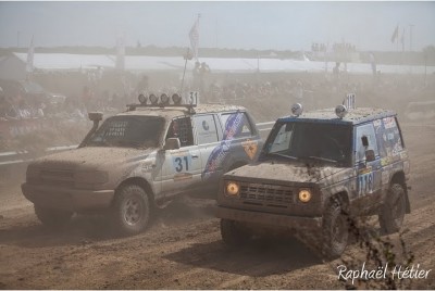 2-15.jpg