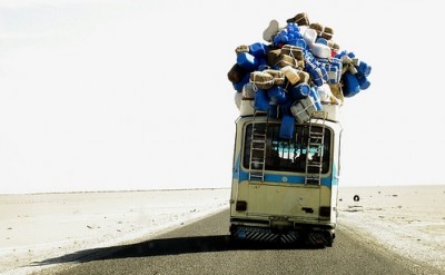 Libya-Bus-Surcharge-1.jpg