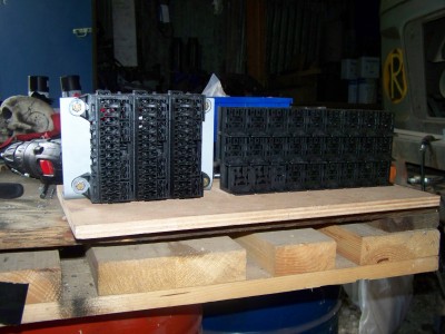 fusibles portes relais seb.jpg