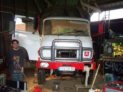 installation du pare buffle.jpg