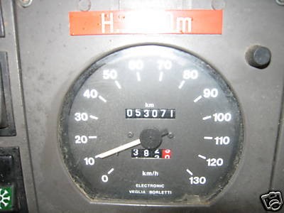 f226_1.JPG