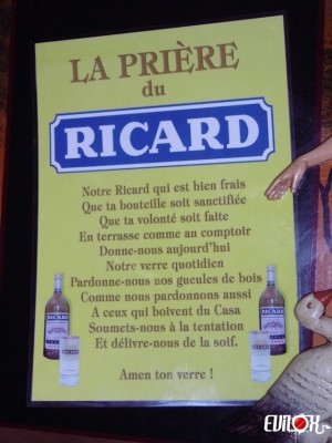 priere-ricard.jpg