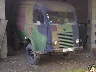 0f74_1.JPG