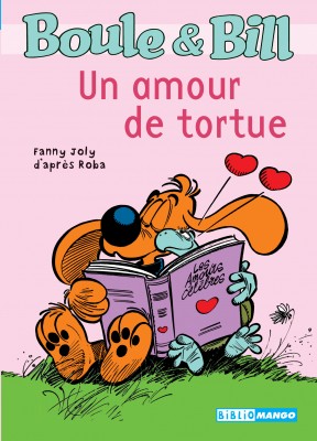 boule-et-bill-amour-tortue.jpg